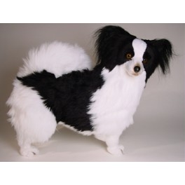 http://animalprops.com/1227-thickbox_default/henry-papillon-dog-stuffed-plush-animal-display-prop.jpg
