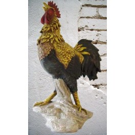 http://animalprops.com/123-thickbox_default/bennett-rooster-decorative-statue.jpg