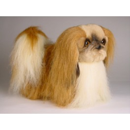 http://animalprops.com/1230-thickbox_default/chu-chu-pekingese-dog-stuffed-plush-animal-display-prop.jpg