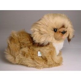 http://animalprops.com/1236-thickbox_default/tricki-pekingese-dog-stuffed-plush-animal-display-prop.jpg