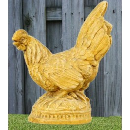 http://animalprops.com/124-thickbox_default/timothy-french-rooster-decorative-statue.jpg