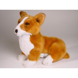 http://animalprops.com/1248-thickbox_default/swift-pembroke-welsh-corgi-dog-stuffed-plush-animal-display-prop.jpg