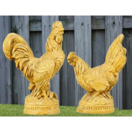 http://animalprops.com/125-thickbox_default/zak-justin-rooster-decorative-statue.jpg