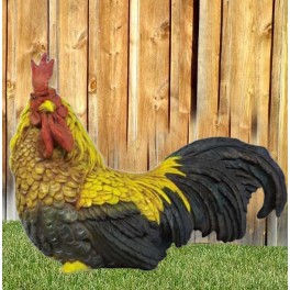 http://animalprops.com/126-thickbox_default/salvador-rooster-decorative-statue.jpg