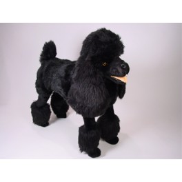 http://animalprops.com/1266-thickbox_default/charley-poodle-dog-stuffed-plush-animal-display-prop.jpg