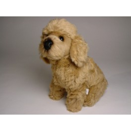 http://animalprops.com/1272-thickbox_default/spike-poodle-dog-stuffed-plush-animal-display-prop.jpg