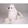 Zsa Zsa Poodle Dog Stuffed Plush Animal Display Prop