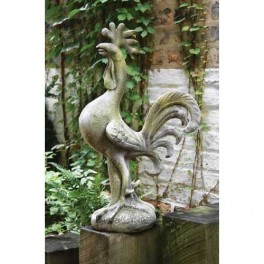 http://animalprops.com/128-thickbox_default/colby-rooster-decorative-statue.jpg