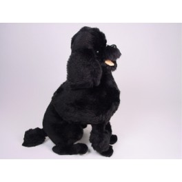 http://animalprops.com/1282-thickbox_default/dilly-poodle-dog-stuffed-plush-animal-display-prop.jpg