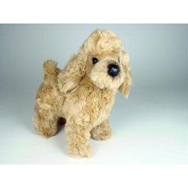 http://animalprops.com/1285-thickbox_default/maggie-poodle-dog-stuffed-plush-animal-display-prop.jpg