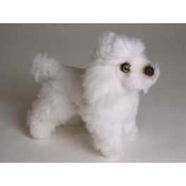 http://animalprops.com/1288-thickbox_default/gigi-poodle-dog-stuffed-plush-animal-display-prop.jpg