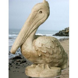 http://animalprops.com/129-thickbox_default/christi-pelican-decorative-statue.jpg