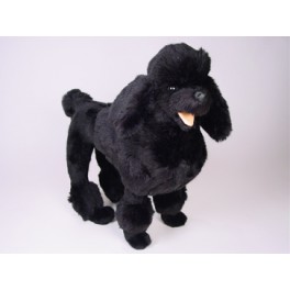 http://animalprops.com/1291-thickbox_default/peabody-poodle-dog-stuffed-plush-animal-display-prop.jpg