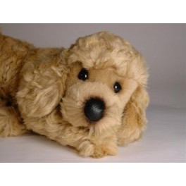 http://animalprops.com/1294-thickbox_default/gingersnap-poodle-dog-stuffed-plush-animal-display-prop.jpg