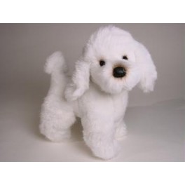http://animalprops.com/1297-thickbox_default/tinkerbelle-poodle-dog-stuffed-plush-animal-display-prop.jpg