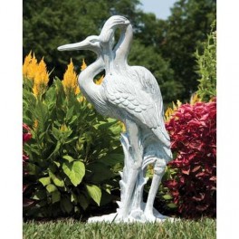 http://animalprops.com/130-thickbox_default/bob-randolph-cranes-decorative-statue.jpg