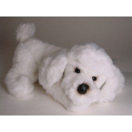 http://animalprops.com/1300-thickbox_default/pierre-poodle-dog-stuffed-plush-animal-display-prop.jpg
