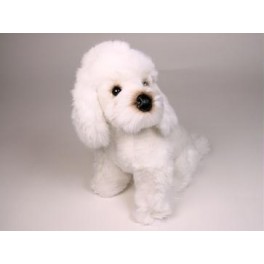 http://animalprops.com/1303-thickbox_default/pierre-poodle-dog-stuffed-plush-animal-display-prop.jpg