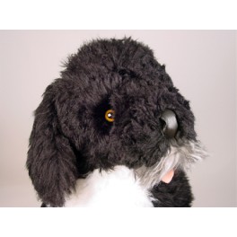 http://animalprops.com/1306-thickbox_default/bo-portuguese-water-dog-stuffed-plush-animal-display-prop.jpg