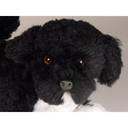 http://animalprops.com/1309-thickbox_default/captain-kibbles-portuguese-water-dog-stuffed-plush-animal-display-prop.jpg