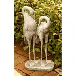 http://animalprops.com/131-thickbox_default/sherman-billingsly-storks-decorative-statue.jpg
