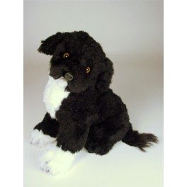 http://animalprops.com/1311-thickbox_default/girella-portuguese-water-dog-stuffed-plush-animal-display-prop.jpg