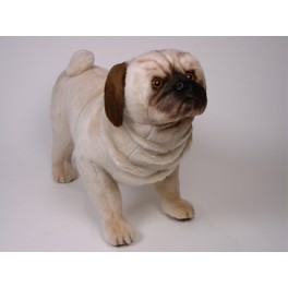 http://animalprops.com/1312-thickbox_default/frank-pug-dog-stuffed-plush-realistic-lifelike-lifesize-animal-display-prop.jpg