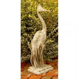 http://animalprops.com/132-thickbox_default/hines-egret-decorative-statue.jpg