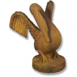 http://animalprops.com/133-thickbox_default/louie-pelican-decorative-statue.jpg