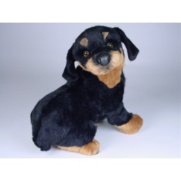 http://animalprops.com/1334-thickbox_default/basko-177-rottweiler-dog-stuffed-plush-animal-display-prop.jpg