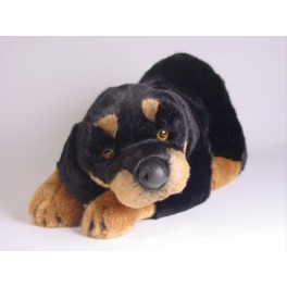 http://animalprops.com/1337-thickbox_default/polo-177-rottweiler-dog-stuffed-plush-animal-display-prop.jpg