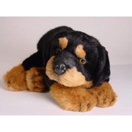 http://animalprops.com/1347-thickbox_default/carmine-138-rottweiler-dog-stuffed-plush-animal-display-prop.jpg