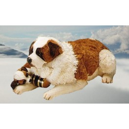 http://animalprops.com/1351-thickbox_default/nanna-with-pup-55-saint-bernard-dog-stuffed-plush-animal-display-prop.jpg