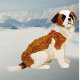 http://animalprops.com/1353-thickbox_default/george-2761-saint-bernard-dog-stuffed-plush-animal-display-prop.jpg