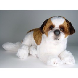 http://animalprops.com/1355-thickbox_default/gumbo-197-saint-bernard-dog-stuffed-plush-animal-display-prop.jpg