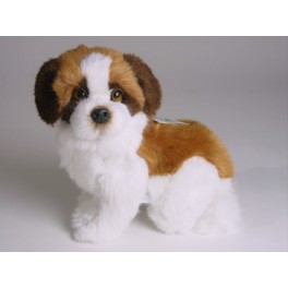 http://animalprops.com/1358-thickbox_default/beethoven-11-saint-bernard-dog-stuffed-plush-animal-display-prop.jpg
