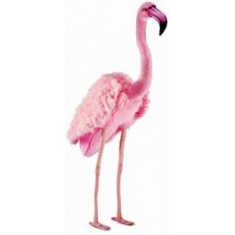 http://animalprops.com/136-thickbox_default/fiona-pink-flamingo-plush-stuffed-display-prop.jpg
