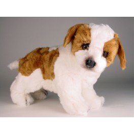 http://animalprops.com/1361-thickbox_default/schotzie-138-saint-bernard-dog-stuffed-plush-animal-display-prop.jpg