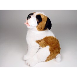http://animalprops.com/1369-thickbox_default/bamse-177-saint-bernard-dog-stuffed-plush-animal-display-prop.jpg