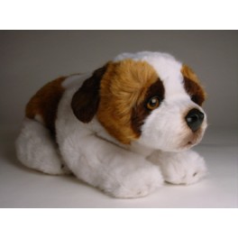 http://animalprops.com/1373-thickbox_default/klondike-138-saint-bernard-dog-stuffed-plush-animal-display-prop.jpg