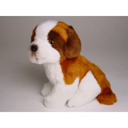 http://animalprops.com/1376-thickbox_default/bolivar-11-saint-bernard-dog-stuffed-plush-animal-display-prop.jpg