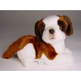 http://animalprops.com/1379-thickbox_default/benedictine-11-saint-bernard-dog-stuffed-plush-animal-display-prop.jpg