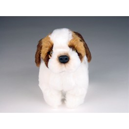http://animalprops.com/1388-thickbox_default/cujo-79-saint-bernard-dog-stuffed-plush-animal-display-prop.jpg