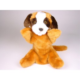 http://animalprops.com/1391-thickbox_default/bandit-138-puppet-saint-bernard-dog-stuffed-plush-animal-display-prop.jpg