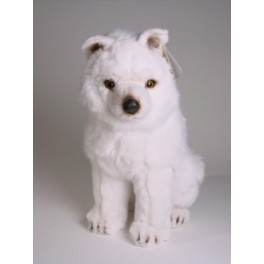 http://animalprops.com/1394-thickbox_default/kaifas-samoyed-dog-stuffed-plush-animal-display-prop.jpg