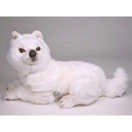 http://animalprops.com/1397-thickbox_default/suggen-samoyed-dog-stuffed-plush-animal-display-prop.jpg