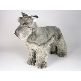 http://animalprops.com/1400-thickbox_default/leader-schnauzer-dog-stuffed-plush-animal-display-prop.jpg