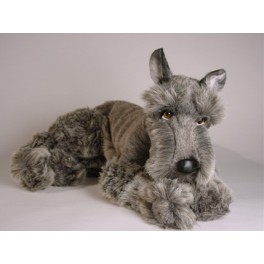 http://animalprops.com/1403-thickbox_default/george-schnauzer-dog-stuffed-plush-animal-display-prop.jpg
