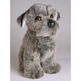 http://animalprops.com/1406-thickbox_default/riley-schnauzer-dog-stuffed-plush-animal-display-prop.jpg