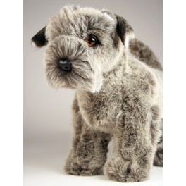 http://animalprops.com/1409-thickbox_default/duchess-schnauzer-dog-stuffed-plush-animal-display-prop.jpg